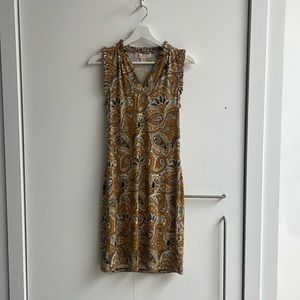 Michael Kors  mini dress XS
